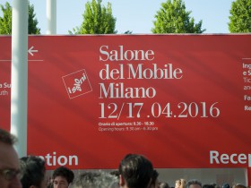 39-salone-milano-2016