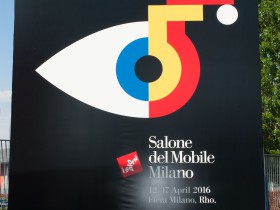 40-salone-milano-2016