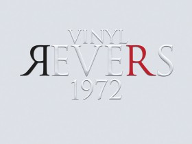 01-revers_logo