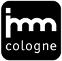 IMM Cologne