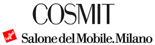 COSMIT Salone del Mobile