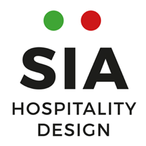 SIA GUEST - Hospitality Design