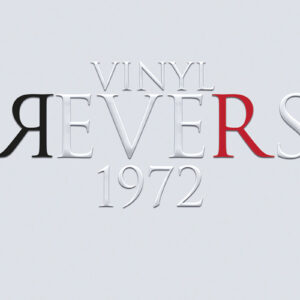 01-revers_logo