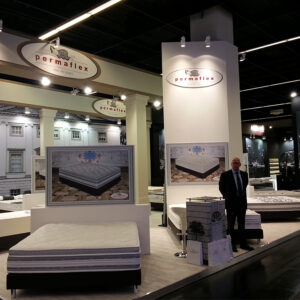 24-imm-2015-4