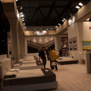 41-salone-milano-2016