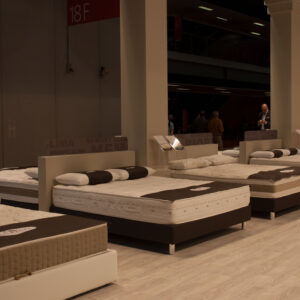 42-salone-milano-2016