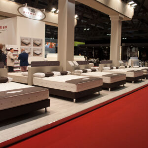 43-salone-milano-2016