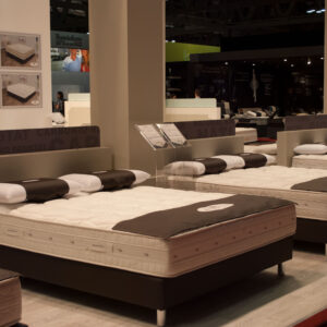 44-salone-milano-2016