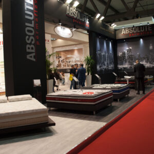45-salone-milano-2016