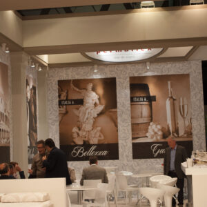 47-salone-milano-2016