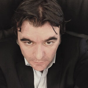 massimo