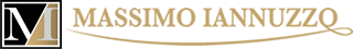 massimo-iannuzzo