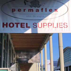 permaflexhotel_00
