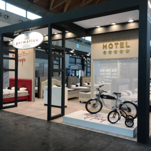 permaflexhotel_01