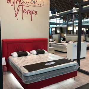 permaflexhotel_03