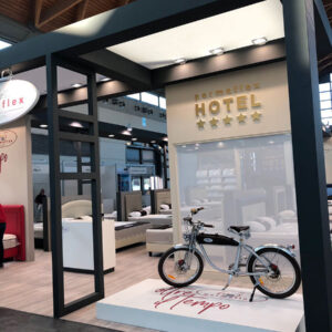 permaflexhotel_04