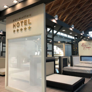 permaflexhotel_05