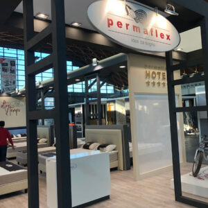 permaflexhotel_06