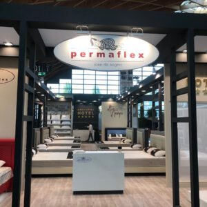 permaflexhotel_12