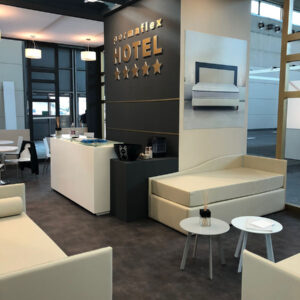 permaflexhotel_13