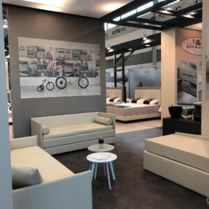 permaflexhotel_14