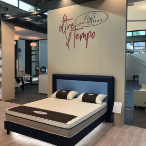 permaflexhotel_15