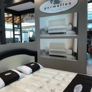 permaflexhotel_16