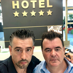 permaflexhotel_18